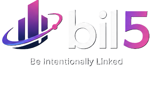 bil5